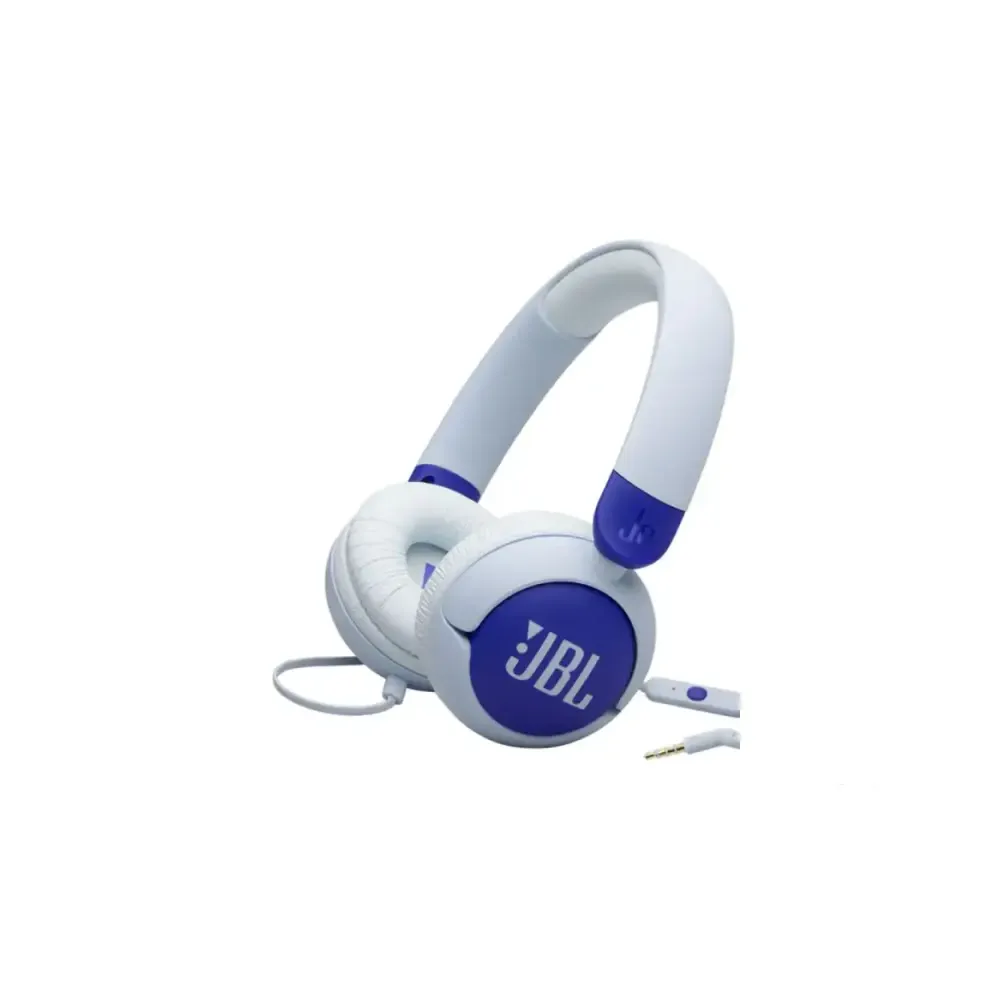 JBL JR 320 plave