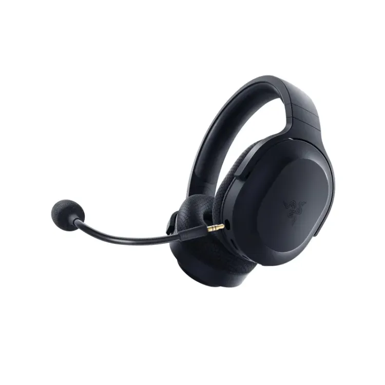 Razer Barracuda X Wireless