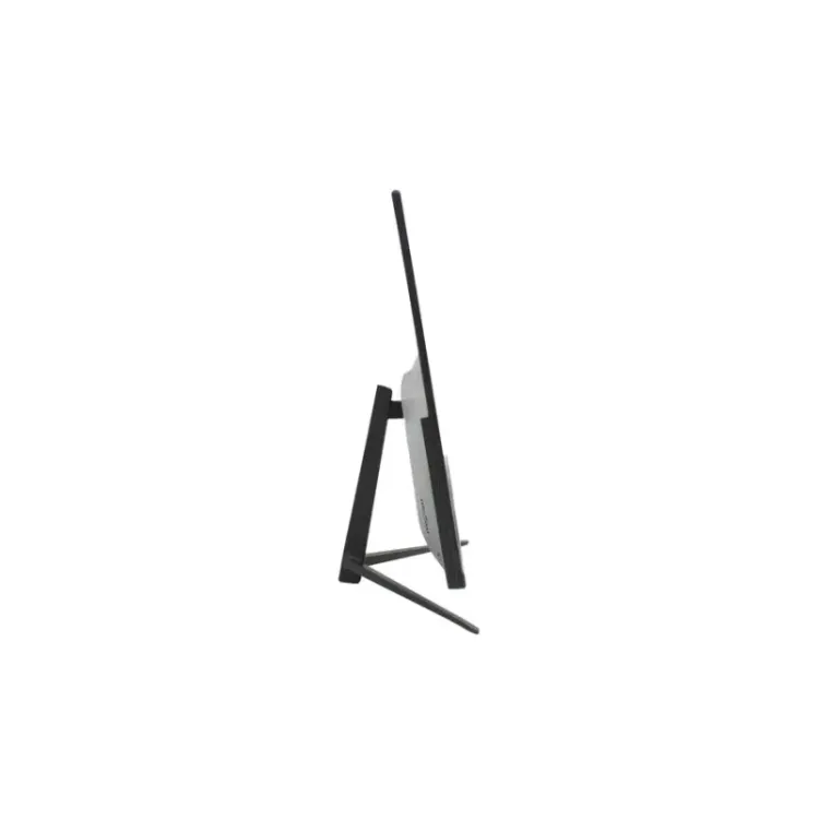 OZON 27 inča G2725 180 Hz