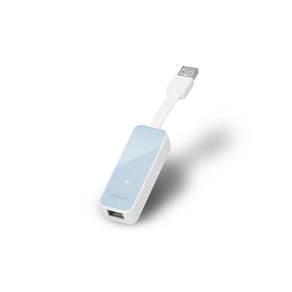 TP-Link UE200