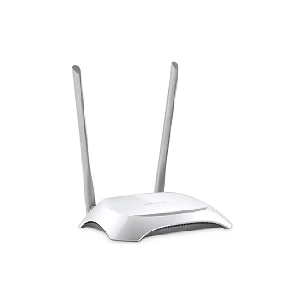 TP Link WR840N Ruter