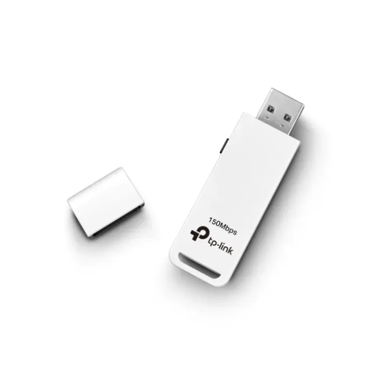 TP-Link TL-WN727N