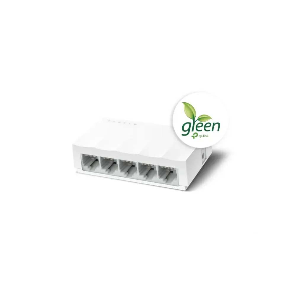 TP-Link LS1005