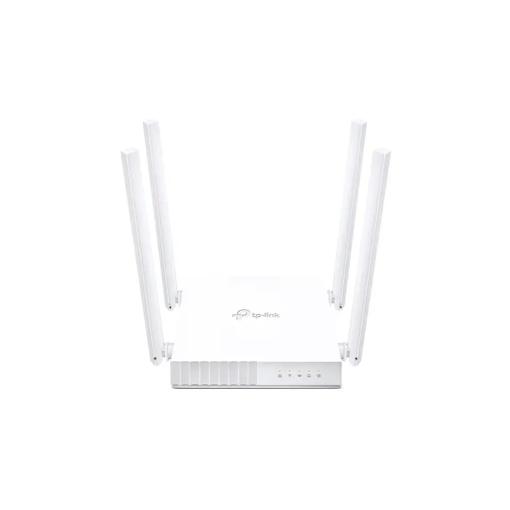TP-Link ARCHER C24