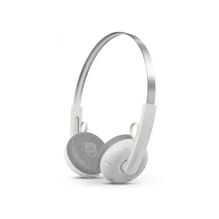 Philips slusalice TAH2000WT/00 BT white