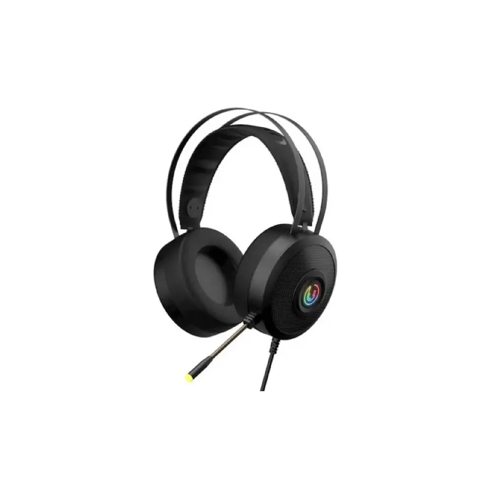 UVI Gear Wrath 7.1 V2 gaming