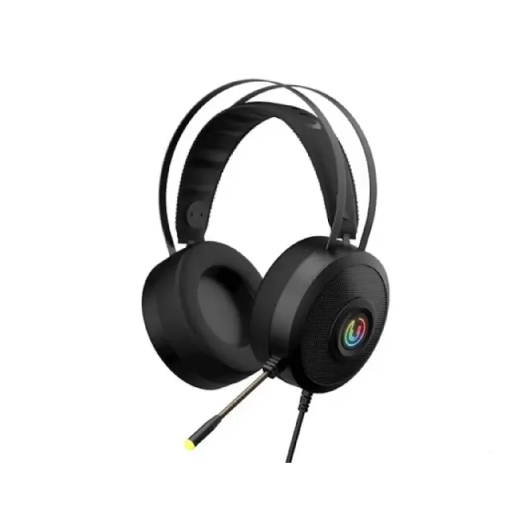 UVI Gear Wrath 7.1 V2 gaming