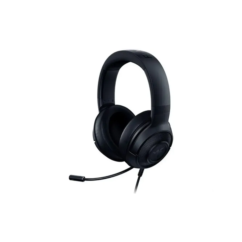 RAZER Kraken X Lite gaming slusalice