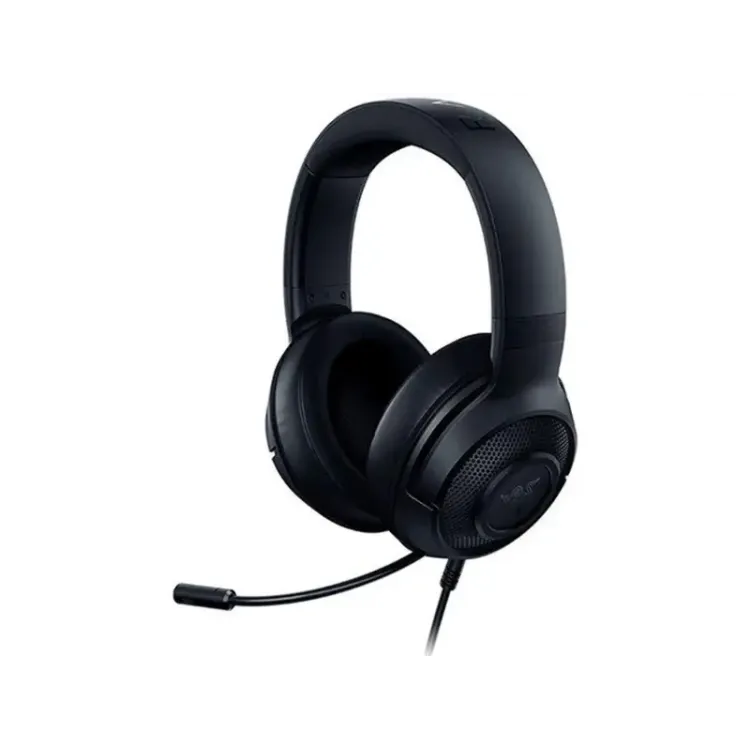 RAZER Kraken X Lite gaming slusalice