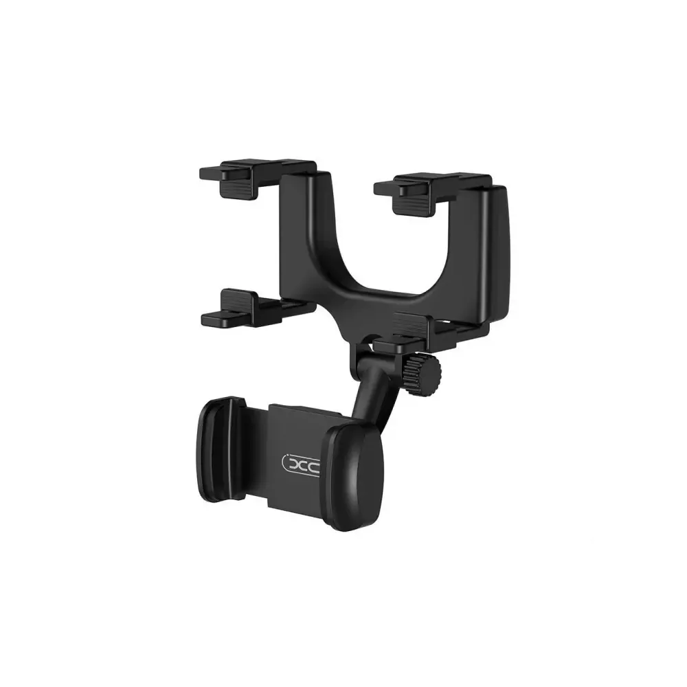 XO C70 Smartphone Car Holder