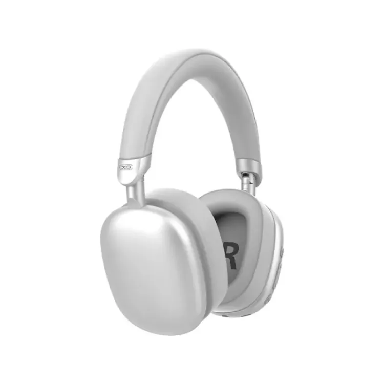 XO BLUETOOTH BE55 ANC BIJELE