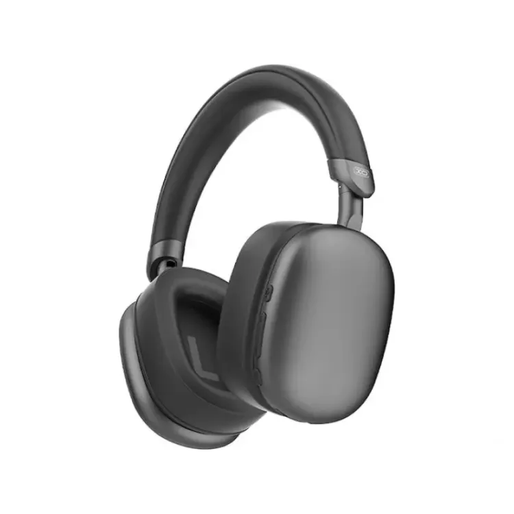 XO BLUETOOTH BE55 ANC CRNE