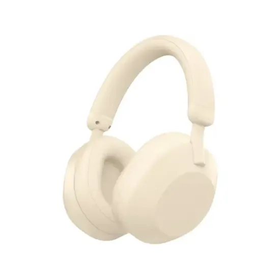 FANTECH BT5 3.5MM + TIP C WH06 BEZ