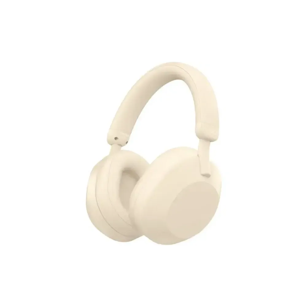 FANTECH BT5 3.5MM + TIP C WH06 BEZ