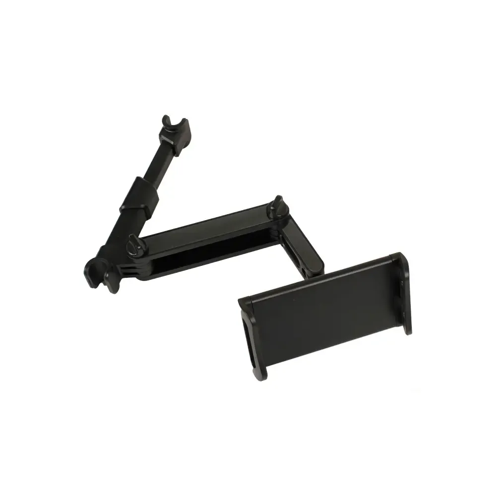 H148+C113 Teleskopski drzac za tablet