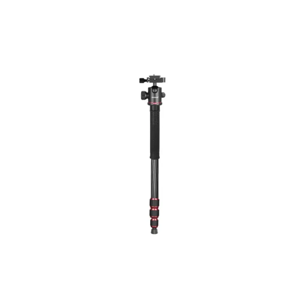 Neewer N55C 168 cm tripod