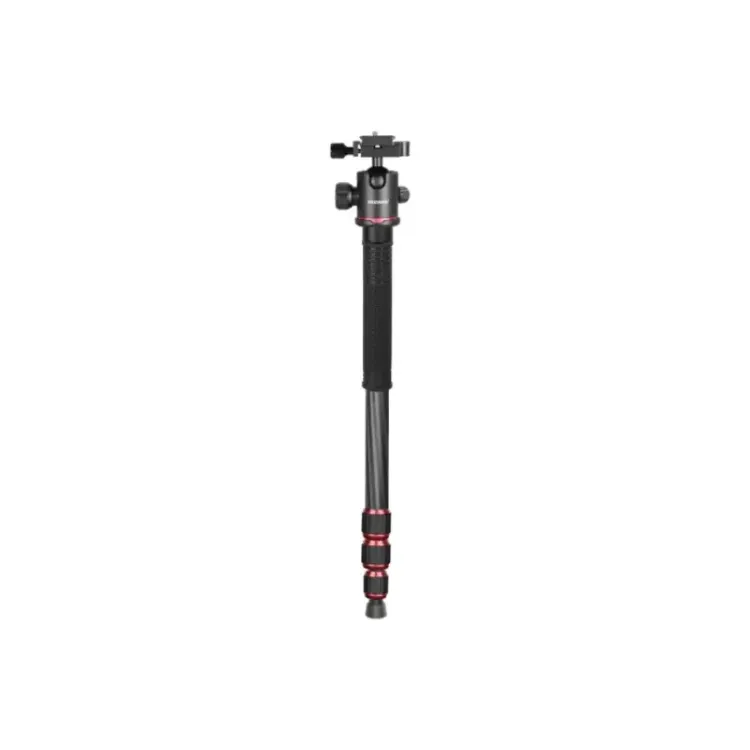 Neewer N55C 168 cm tripod