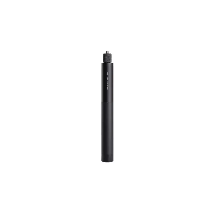 PGYTECH P-GM-174 96cm Extendable Selfie Stick