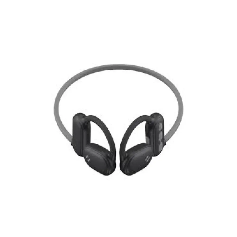 Havit Bluetooth earphone E553BT black