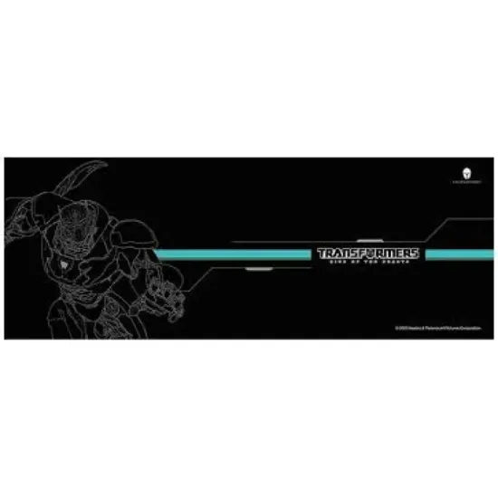 Thunderobot Mousepad P1-950 TF