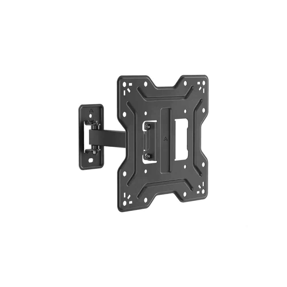 SBOX STALAK LCD-421 (23-43 /3