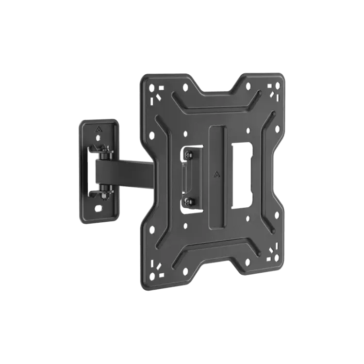 SBOX STALAK LCD-421 (23-43 /3