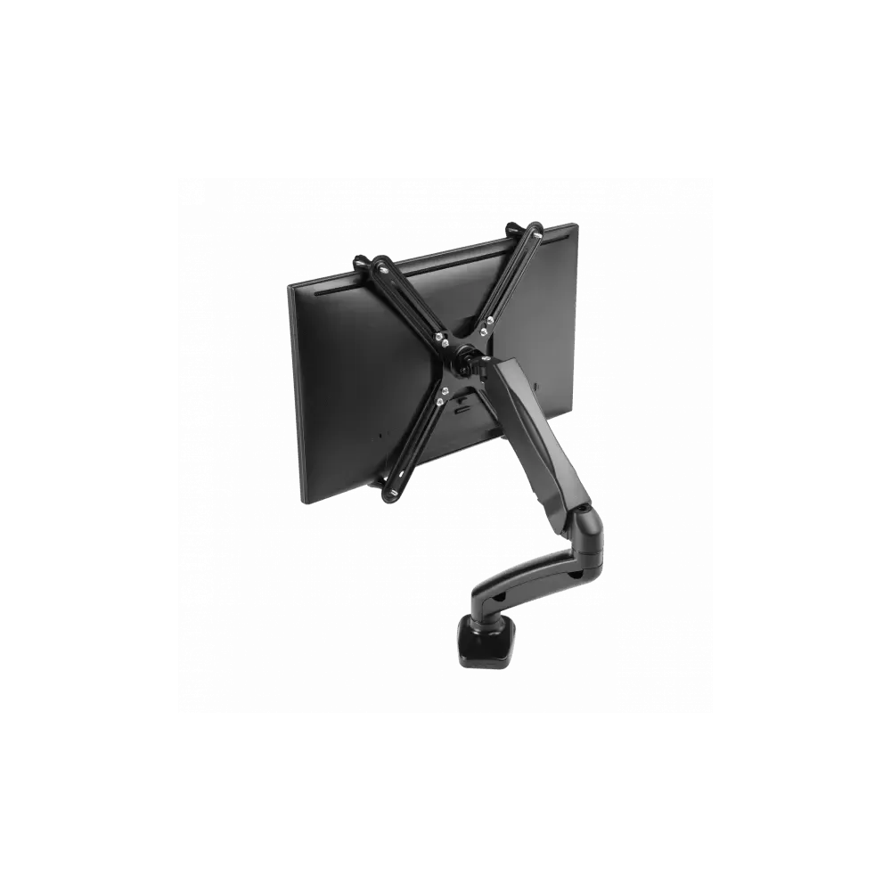 SBOX NON VESA DESKTOP MOUNT ADAPTOR