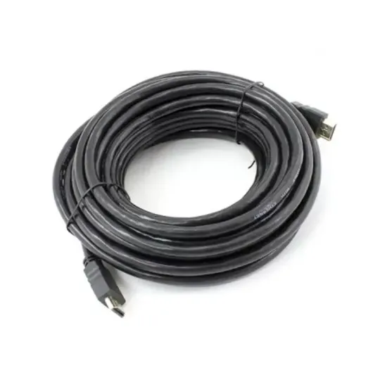 SBOX HDMI 2.0 M/M 10M 4K