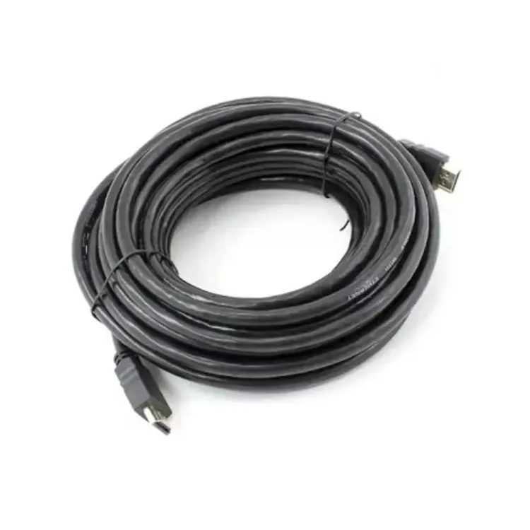 SBOX HDMI 2.0 M/M 10M 4K