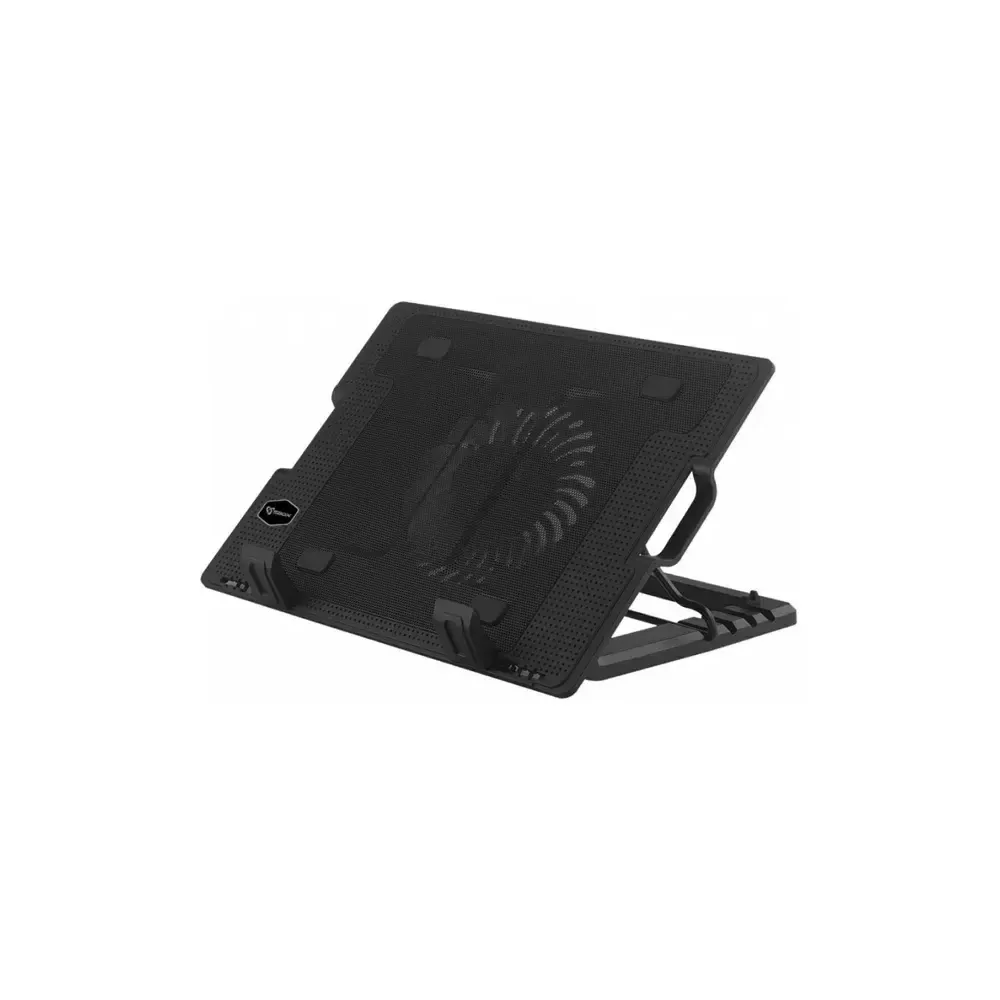 SBOX Cooling pad CP-12