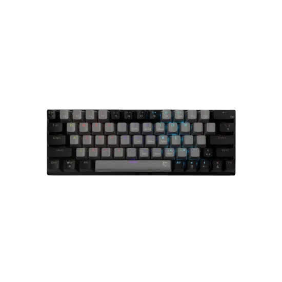 White Shark TIPKOVNICA GK-0027
