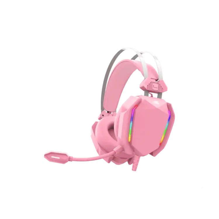 Baracuda HEADSET BGH-041 SEAGU