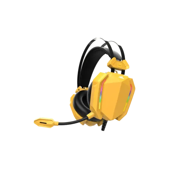 Baracuda HEADSET BGH-041 SEAGU