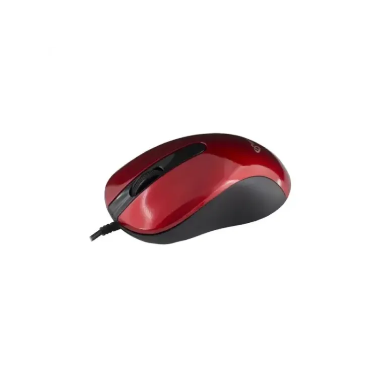 SBOX M-901 CRVENI
