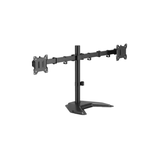 SBOX STALAK Desktop LCD-F024-
