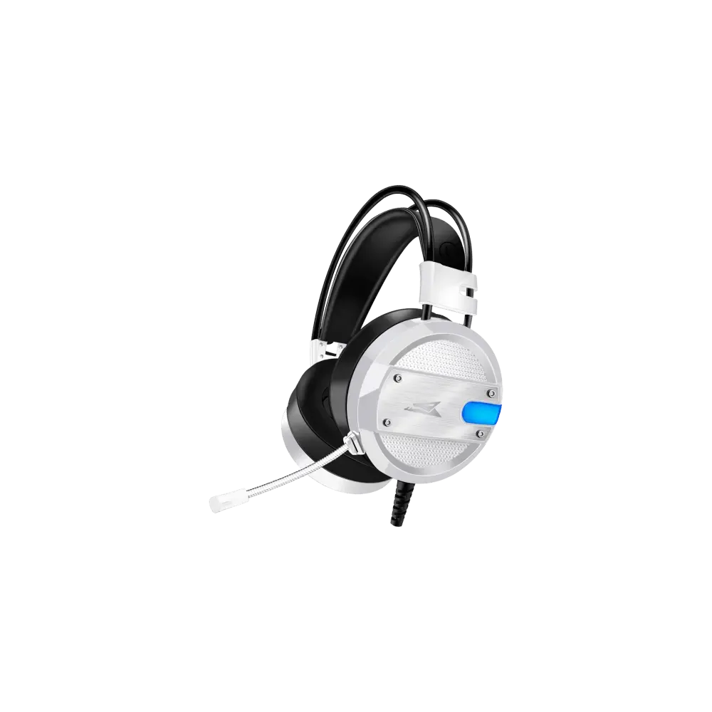 Baracuda HEADSET BGH-031 CONCH