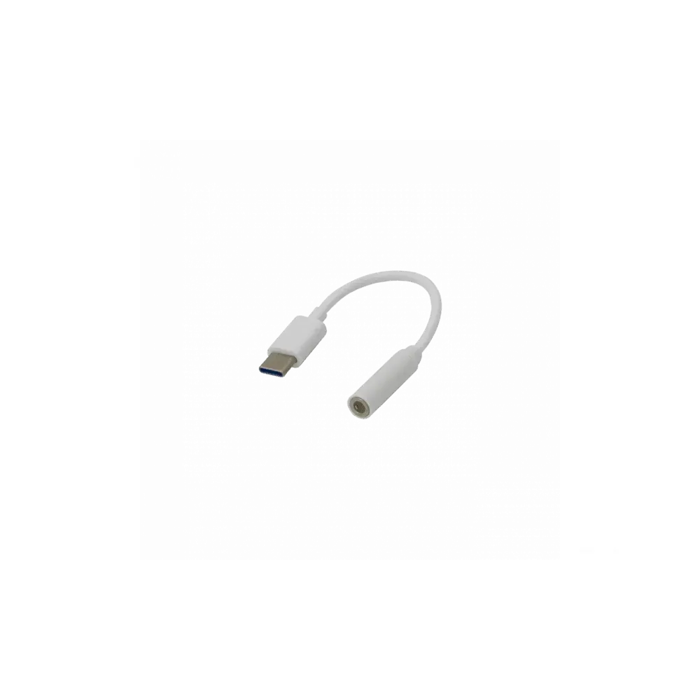 SBOX 3,5MM F. - TYPE-C M.