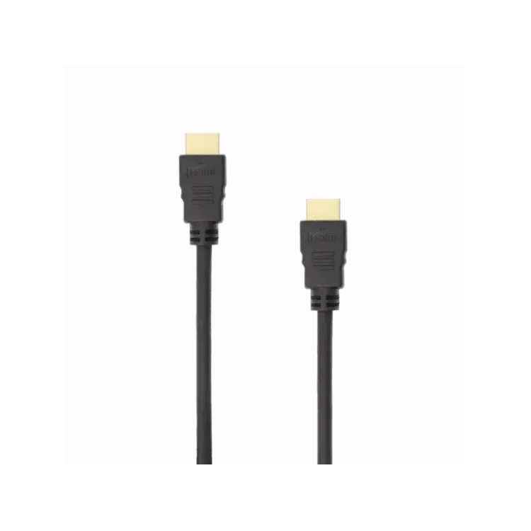 SBOX HDMI 1.4 M/M - 1,5 M
