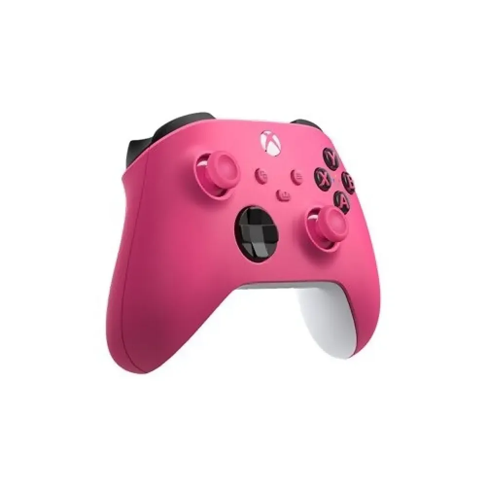 Microsoft Deep Pink (Xbox One/Series S/X) EP2-33418