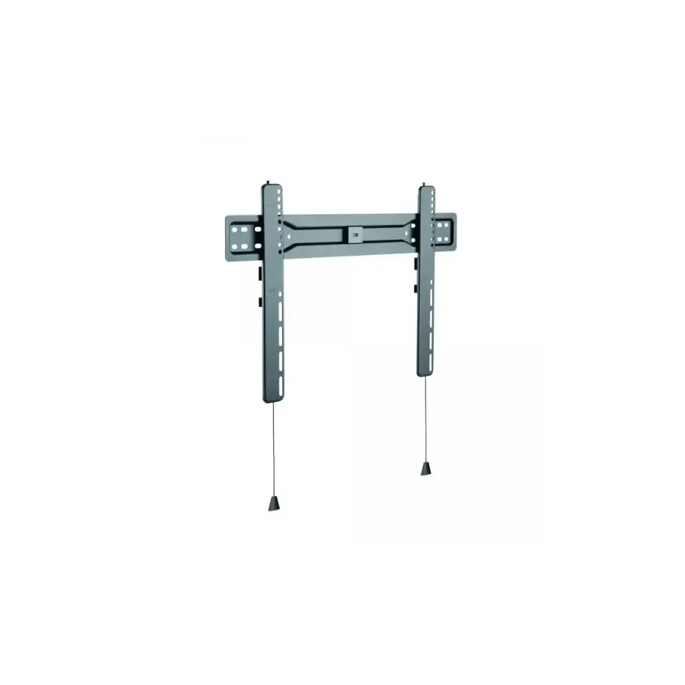 SBOX PLB-5746F