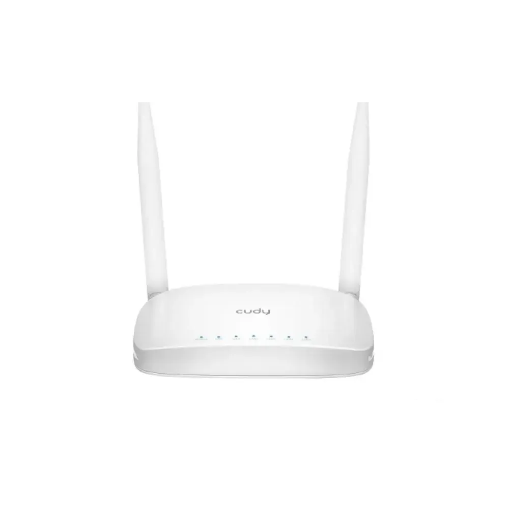Cudy WR300 WiFi ruter