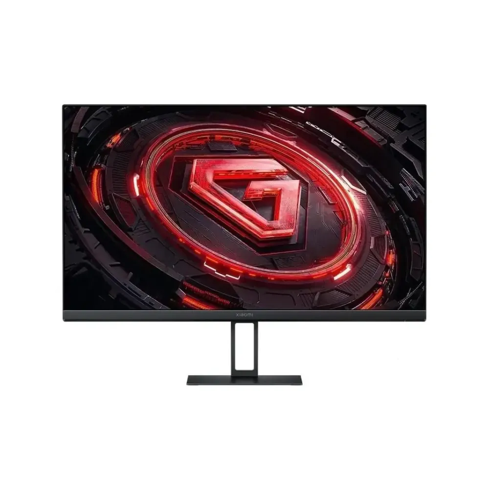 XIAOMI 23.8 G24i ELA5625EU