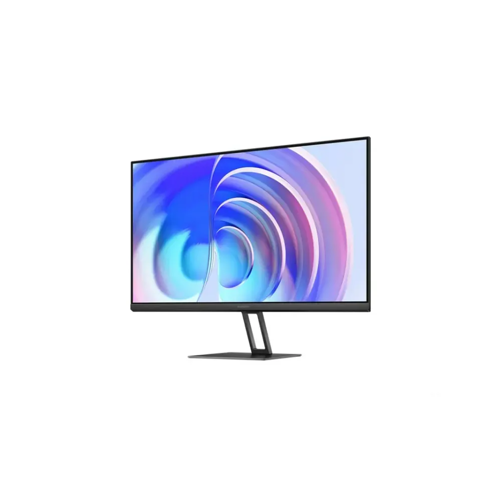 XIAOMI 23.8 ELA5444EU A24i