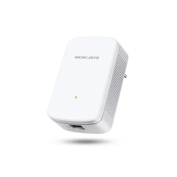 Mercusys ME10