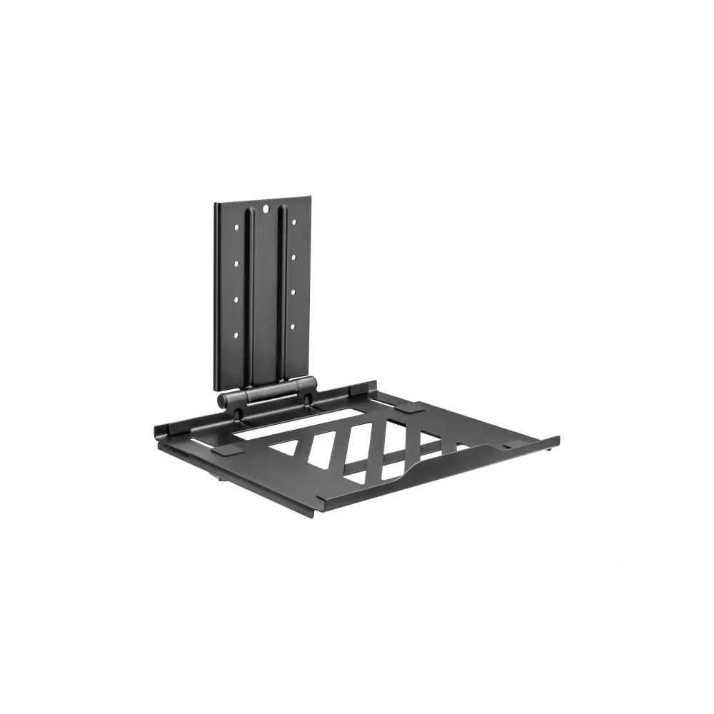 UVI Laptop / Tablet Tray for VESA