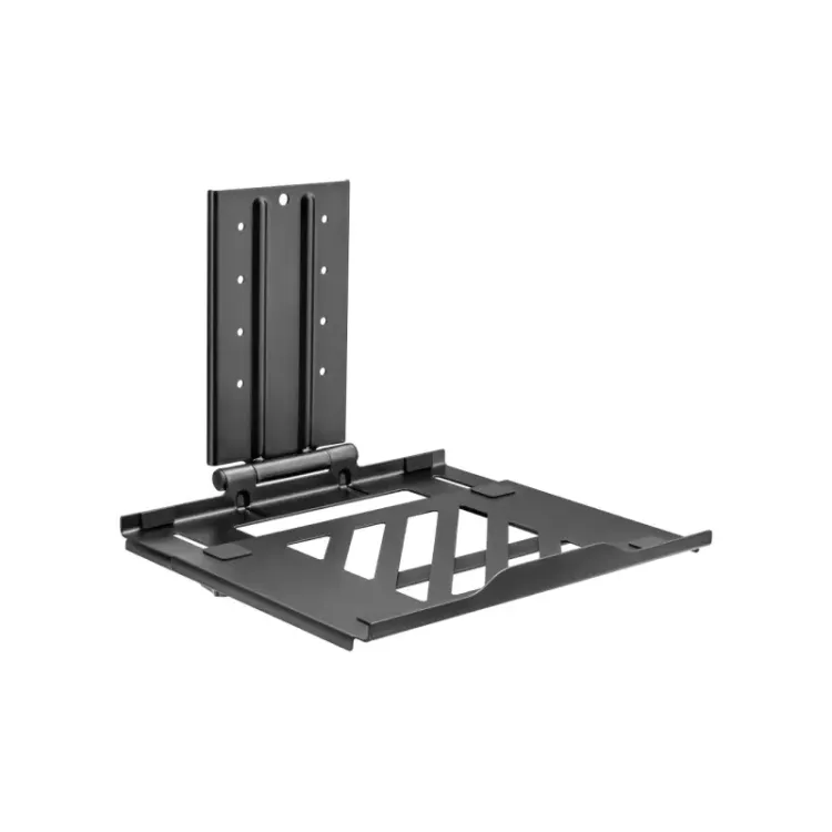 UVI Laptop / Tablet Tray for VESA