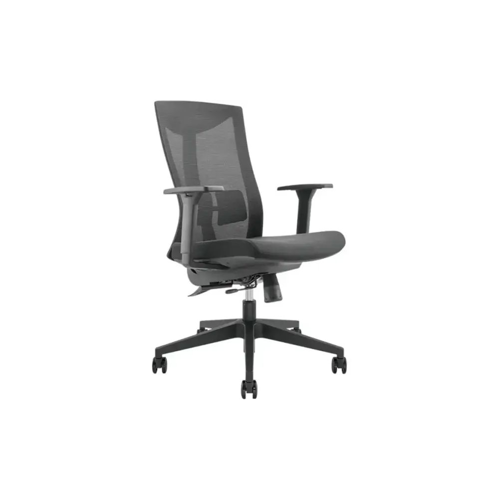 UVI Chair Energetic UVIB003