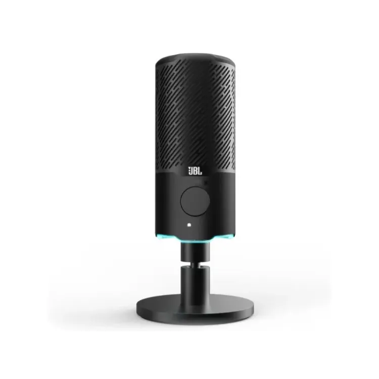 JBL Quantum Stream