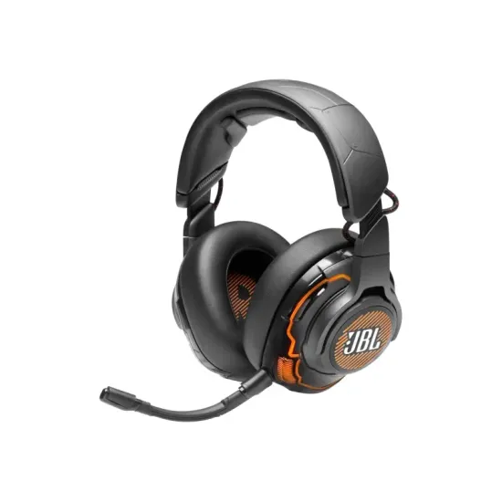 JBL Quantum ONE Crne