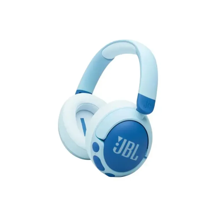 JBL JR 470 NC Plave